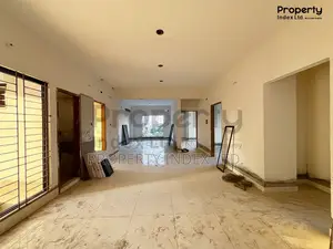 🏢 Apartment for Sale! 2100 sqft Flat at Bashundhara R/A J Block