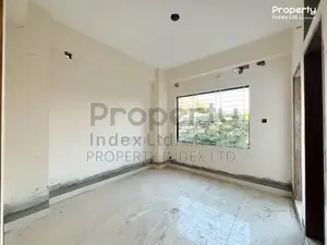 🏢 Apartment for Sale! 2100 sqft Flat at Bashundhara R/A J Block