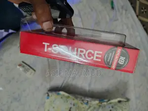 T-Source T101 (Used)