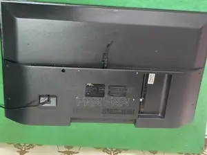 ৩২" Haier Android TV বক্স আছে