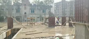 Investing in Metro Rail Area Means Best Profit—Nilachal Project, Mirpur 11