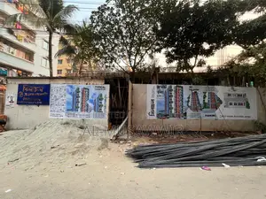 Investing in Metro Rail Area Means Best Profit—Nilachal Project, Mirpur 11
