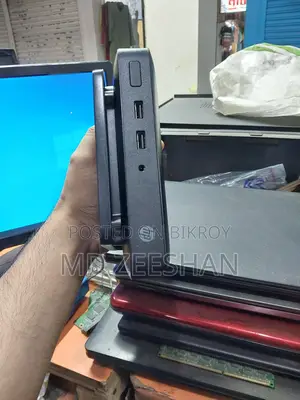 HP Thin Client Mini Pc Sale