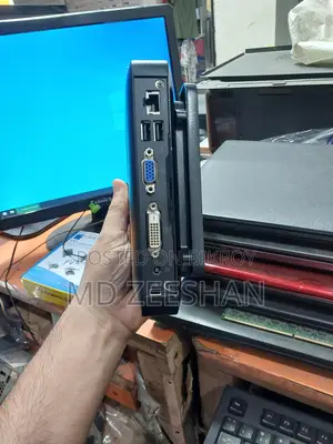 HP Thin Client Mini Pc Sale
