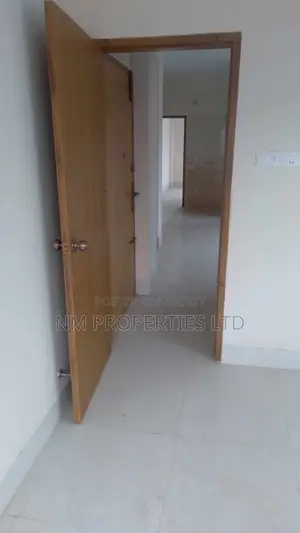 3 Bed Ready 1200 sqft Flat for Sale @ Mirpur-2