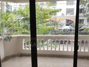 4000SFT 4 BED FLAT RENT IN GULSHAN NORTH