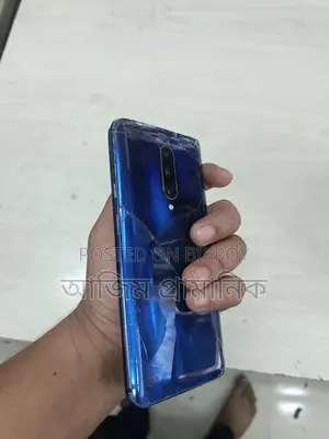 OnePlus 7 Pro (Used)