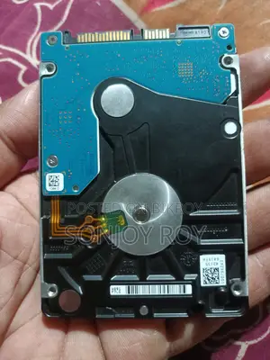 1tb ল্যাপটপ হার্ডডিক্স
