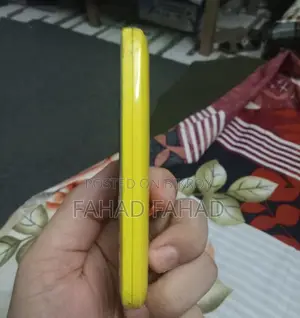Nokia 3310 . (Used)