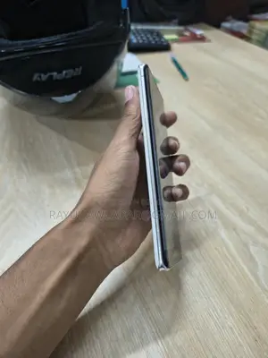 SHARP Aquos R6 (ব্যবহৃত)