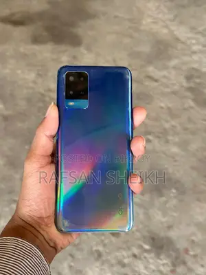 OPPO A54 (Used)