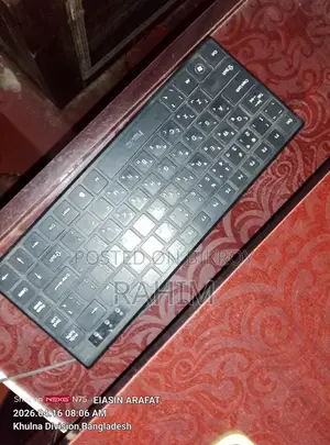 ASUS Pc Sell Intel i3