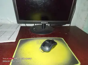 ASUS Pc Sell Intel i3