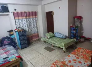 Sublet Rent
