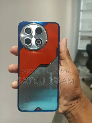 Tecno Spark 30 Pro 256 GB