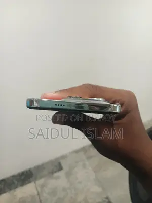 Tecno Spark 30 Pro 256 GB