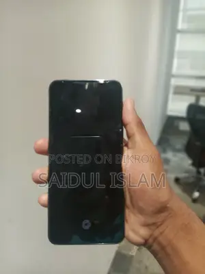 Tecno Spark 30 Pro 256 GB