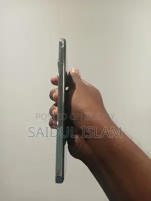 Tecno Spark 30 Pro 256 GB