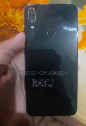 Xiaomi Redmi Note 7 64 GB