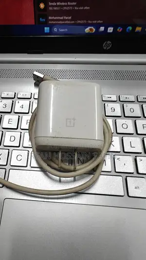 Oneplus Original 65w Supervooc Charger for Sale