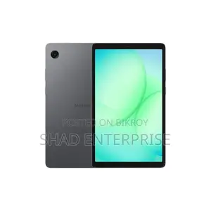 New Samsung Galaxy Tab A11 64 GB
