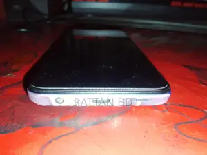 OPPO A9 2020 8/128 (ব্যবহৃত)
