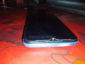 OPPO A9 2020 8/128 (Used)