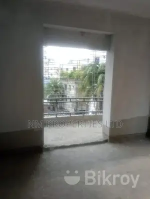 রেডি ফ্লাট বিক্রয় দক্ষিণ পীরেরবাগ