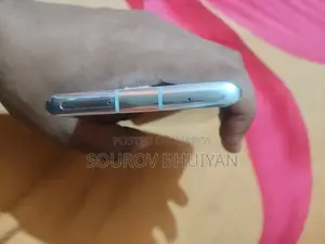 LG Velvet 5G 6/128 (Used)