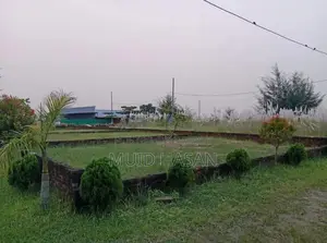 পূর্বাচলে প্রাইম লোকেশনে প্লট বিক্রয়