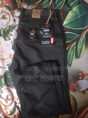 Indian Pants for Sale - Brand New