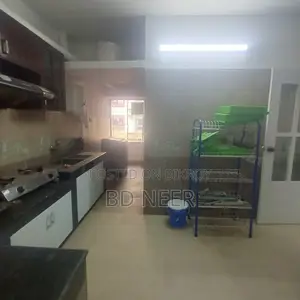 বনানীতে চমৎকার দেখতে সম্পূর্ণ ফার্নিশড ফ্ল্যাট ভাড়া