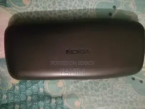 Nokia 106 (Used)