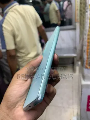Samsung Galaxy A73 5G (Used)