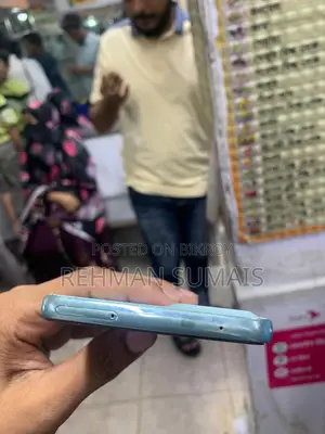Samsung Galaxy A73 5G (Used)