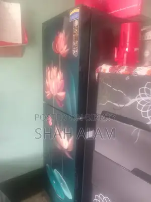 Walton Freezer for Sale