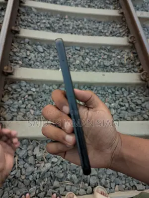 Samsung Galaxy A14 . (Used)