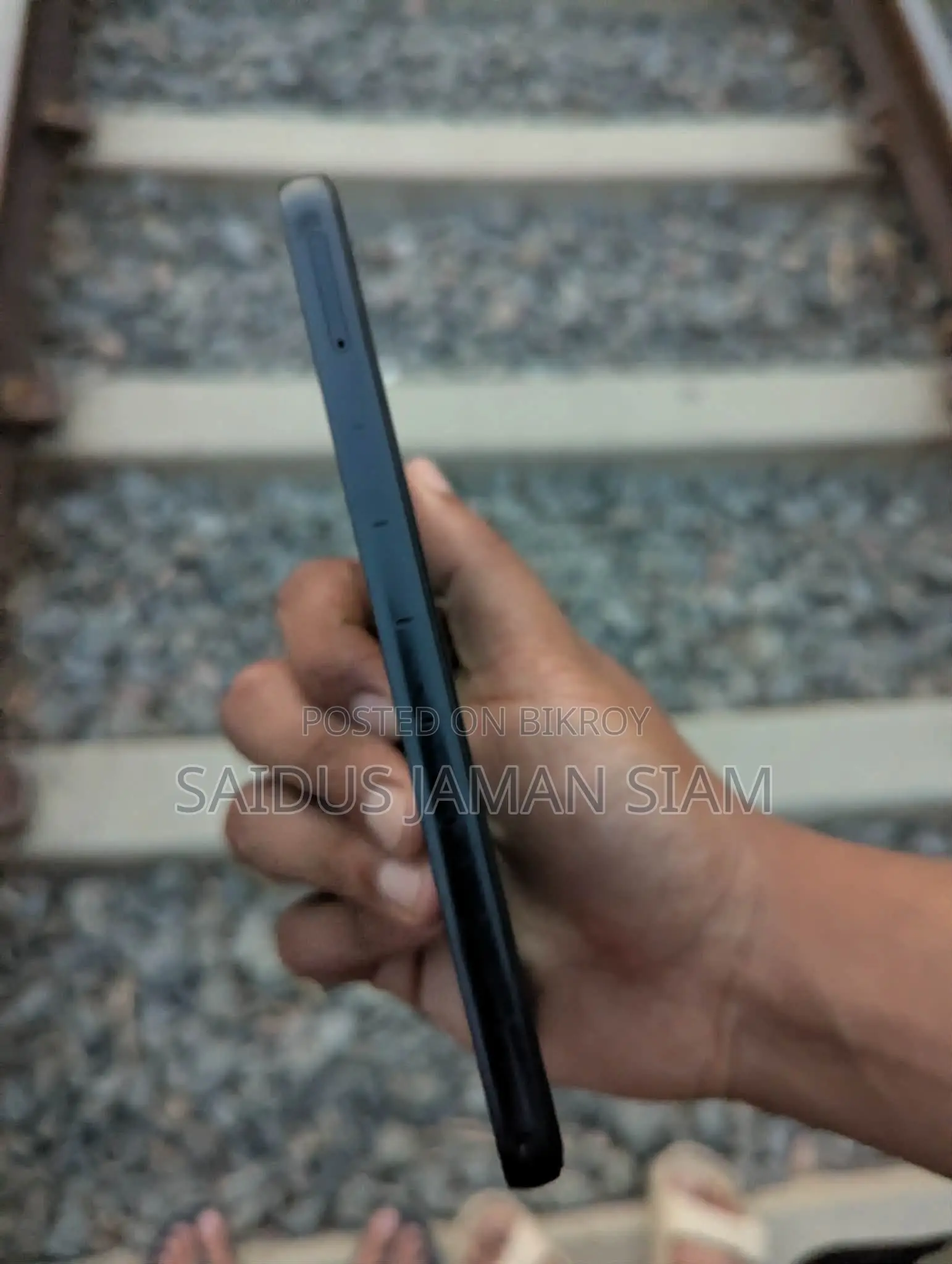 Samsung Galaxy A14 . (Used)