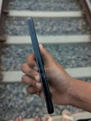 Samsung Galaxy A14 . (Used)