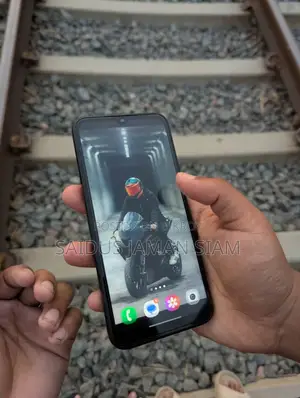 Samsung Galaxy A14 . (Used)