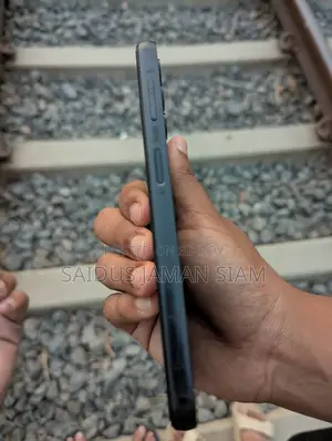 Samsung Galaxy A14 . (Used)