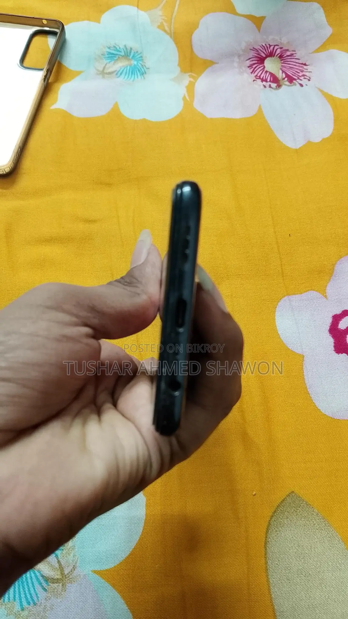 OPPO Reno 8T (Used)