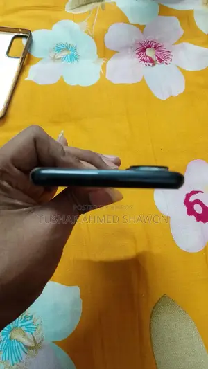 OPPO Reno 8T (Used)