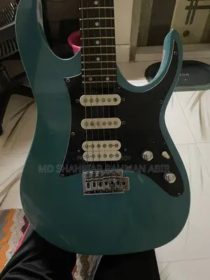 Ibanez Gio Electric Guitar