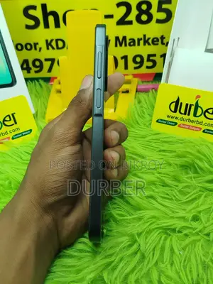 Samsung Galaxy A26 (Used)