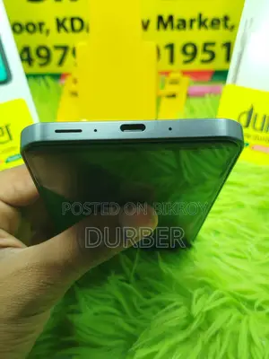 Samsung Galaxy A26 (Used)