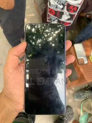 Xiaomi Poco C55 (ব্যবহৃত)