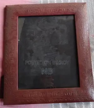 Photo Frame