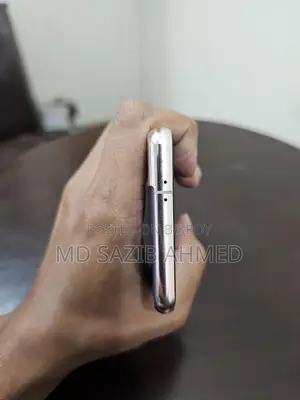 Samsung Galaxy S21 8/128 (Used)