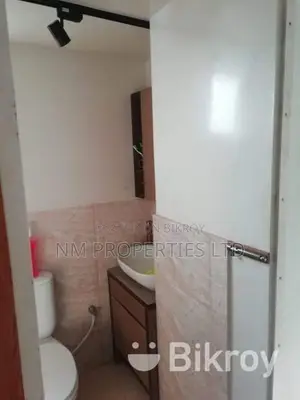 East Facing Ready Apartment for Sale in Mirpur-2